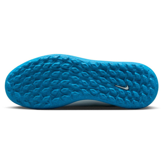 Nike Jr. Mercurial Superfly 10 Club TF